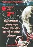 Great Horror Classics, Vol. 7