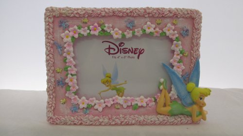Disney Tinkerbell 
