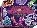 Scientific Explorer's Jiggly Gems & Crystal Growing Science Kit
