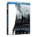 Alex Cross [Blu-ray]
