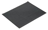 【ノーブランド品】工具・用品　ベルタック(マジックペーパー取付け用)