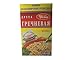 Buckwheat Kernel Groats Uvelka 10 packs/100 G