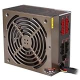 850W ATX 12V 2.2 Power Supply