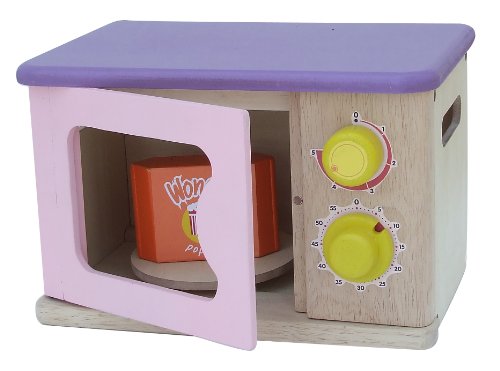 Wonderworld WW-4533 - NEO Mikrowelle Preisvergleich