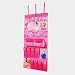 Disney Princess Over the Door Organizer TB83497PS