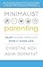 Minimalist Parenting