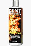 ZooPlex Zooplankton - 16 oz.