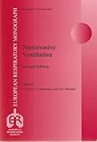 Noninvasive ventilation