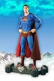  : Superman Returns 13.5