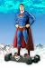 Search : Superman Returns 13.5