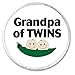 Grandpa of Twins 3