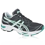 Today Deals ASICS - ASICS JUNIOR GEL-CUMULUS 13 GS Running Shoes for 5598