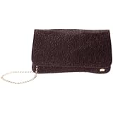 La Bagagerie Poch 3Smo Sac à main 25x15x2 cm femme