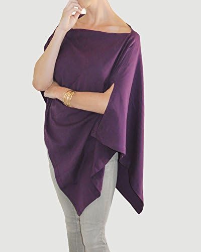 Bizzybabee Nursing Cover