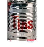 Tins