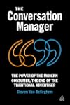 The Conversation Manager: The Power o...