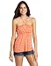 Hurley Juniors Scuttle Knit Camisole