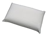Soft & Luxurious Memory Foam Standard Queen Size Pillow