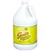 A J Funk & Co 30500 Sparkle Glass Cleaner, Green Formula, 1-Gallon Refill Bottle (Case of 4)