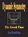 Book Dynamic Symmetry: The Greek Vase