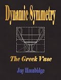 Dynamic Symmetry: The Greek Vase