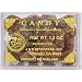 Thai Tamarind Candy - 3.5 oz box