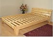 gebraucht bett