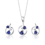 Return to product information