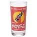�R�J�E�R�[���@Real Thing High Glass
