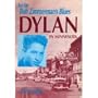 Just Like Bob Zimmerman's Blues: Dylan in Minnesota