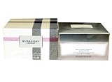 41fqIiJ%2BehL. SL160  Burberry London By Burberry For Women. Delicately Floral Body Cream 6.6 Oz.