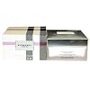 Burberry London By Burberry For Women. Delicately Floral Body Cream 6.6 Oz.