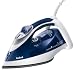 Tefal FV9330 Program 8 steam iron - gloss blue