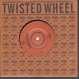 SHES A WEAPON 7 INCH (7" VINYL 45) UK COLUMBIA 2008