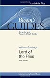 William Golding's Lord of the flies