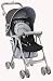 Graco �V�e�B�[�X�|�[�c