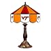 Virginia Tech Hokies 14 Table Lamp