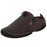 terrasoles Womens Tuckerman Slip-On