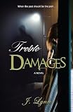 Treble Damages