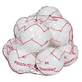 Ball Bag (7-12)
