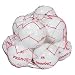 Ball Bag (7-12)