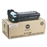 Digital Prod. IMAGE UNIT MINOLTA-EP2120 2121 2130 ( 4436-200 )