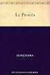 Le Proc�s