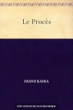 Le Procès