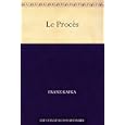 D�tails sur le produit