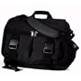 Trager Big Daddy Laptop Bag 665R color: Pacific