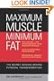 Maximum Muscle, Minimum Fat: The Secret Science Behind Physical Transformation