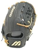 Mizuno GMVP1150 11.5 Inch Infield Baseball Glove