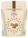 True North Peanut Nut Clusters, 5.5-Ounce Bags (Pack of 10)