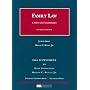 Family Law, Cases and Materials, 5th, 2008 Supplement (University Casebook: Supplement)